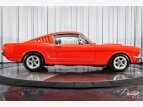 Thumbnail Photo 20 for 1966 Ford Mustang